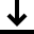 SANKRA Count Downloads